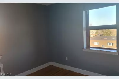 130 Orient Way, Rutherford, NJ 07070 - Photo 14