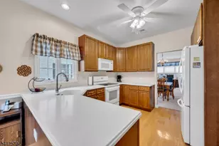 3 Bray Ct, Franklin Township, NJ 08873 - Photo 6