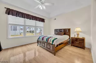 3 Bray Ct, Franklin Township, NJ 08873 - Photo 14