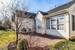 3 Bray Ct, Franklin Township, NJ 08873 - Photo 22