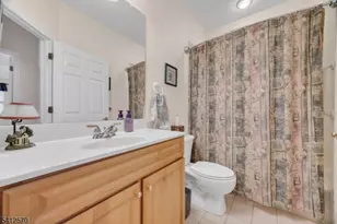 3 Bray Ct, Franklin Township, NJ 08873 - Photo 18