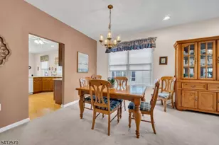 3 Bray Ct, Franklin Township, NJ 08873 - Photo 8