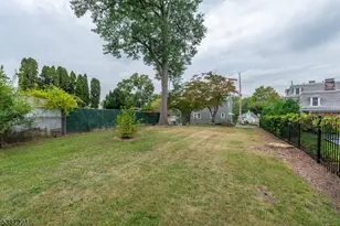 98 Browertown Rd, Little Falls Township, NJ 07424 - Photo 24