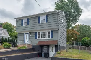 98 Browertown Rd, Little Falls Township, NJ 07424 - Photo 2