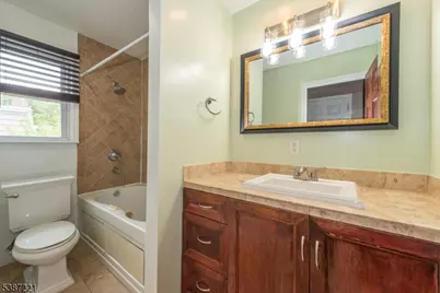 98 Browertown Rd, Little Falls Township, NJ 07424 - Photo 20