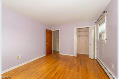 98 Browertown Rd, Little Falls Township, NJ 07424 - Photo 16