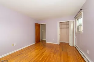 98 Browertown Rd, Little Falls Township, NJ 07424 - Photo 16