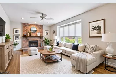 193 Parker Rd, Washington Township, NJ 07853 - Photo 4