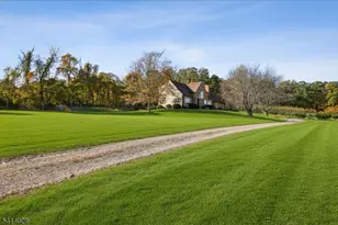 193 Parker Rd, Washington Township, NJ 07853 - Photo 14