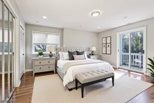 193 Parker Rd, Washington Township, NJ 07853 - Photo 8