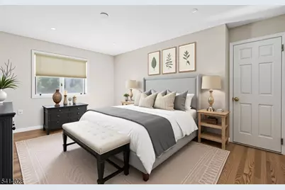 193 Parker Rd, Washington Township, NJ 07853 - Photo 6