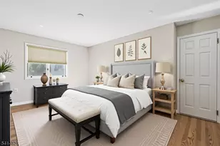 193 Parker Rd, Washington Township, NJ 07853 - Photo 6