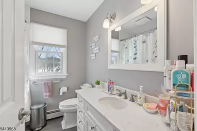 11 Lewis Ln, Sparta Township, NJ 07871 - Photo 18
