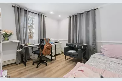 11 Lewis Ln, Sparta Township, NJ 07871 - Photo 16