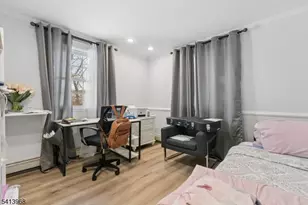 11 Lewis Ln, Sparta Township, NJ 07871 - Photo 16