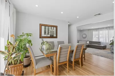 11 Lewis Ln, Sparta Township, NJ 07871 - Photo 6