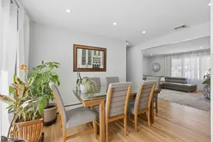 11 Lewis Ln, Sparta Township, NJ 07871 - Photo 6