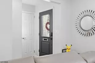 11 Lewis Ln, Sparta Township, NJ 07871 - Photo 2