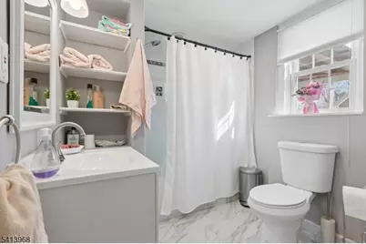 11 Lewis Ln, Sparta Township, NJ 07871 - Photo 20