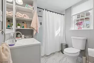 11 Lewis Ln, Sparta Township, NJ 07871 - Photo 20