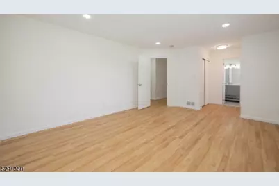 21 Mountain View Dr, Chester, NJ 07930 - Photo 20