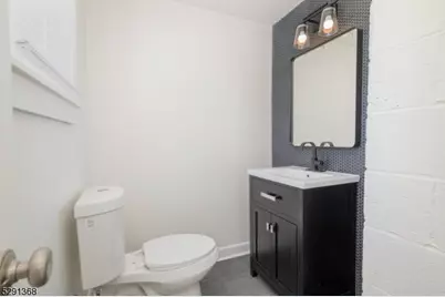 21 Mountain View Dr, Chester, NJ 07930 - Photo 30