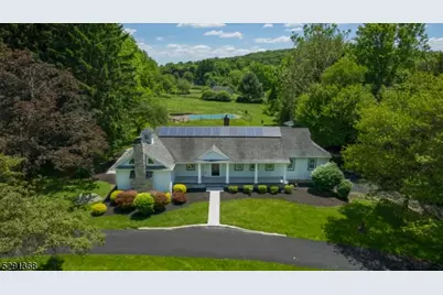 21 Mountain View Dr, Chester, NJ 07930 - Photo 2