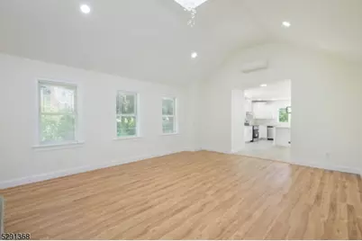 21 Mountain View Dr, Chester, NJ 07930 - Photo 18