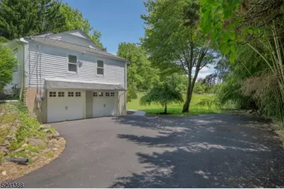 21 Mountain View Dr, Chester, NJ 07930 - Photo 34