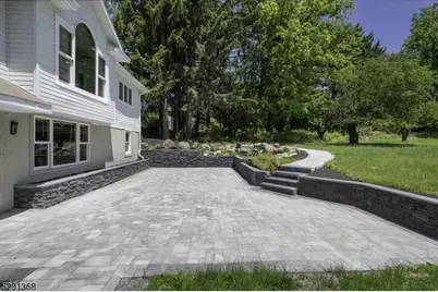 21 Mountain View Dr, Chester, NJ 07930 - Photo 38