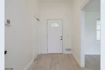 21 Mountain View Dr, Chester, NJ 07930 - Photo 8