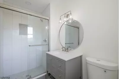 21 Mountain View Dr, Chester, NJ 07930 - Photo 22