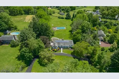 21 Mountain View Dr, Chester, NJ 07930 - Photo 44