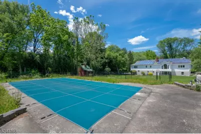 21 Mountain View Dr, Chester, NJ 07930 - Photo 40