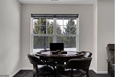 29 Blazingstar Way, Allamuchy Township, NJ 07840 - Photo 32