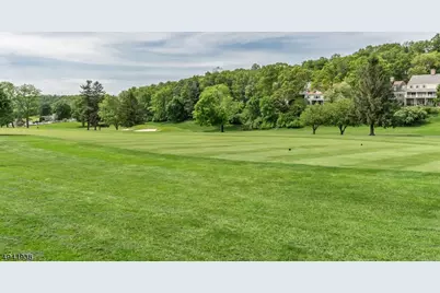 29 Blazingstar Way, Allamuchy Township, NJ 07840 - Photo 46