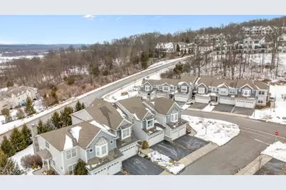 29 Blazingstar Way, Allamuchy Township, NJ 07840 - Photo 1