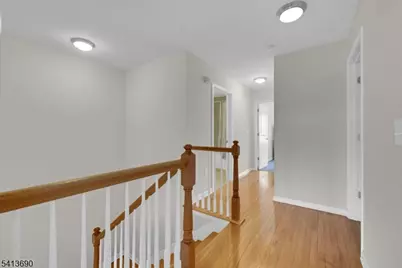29 Blazingstar Way, Allamuchy Township, NJ 07840 - Photo 20