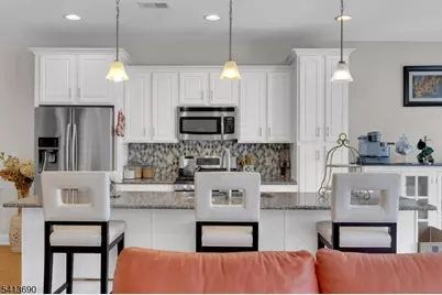 29 Blazingstar Way, Allamuchy Township, NJ 07840 - Photo 14