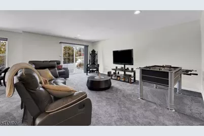 29 Blazingstar Way, Allamuchy Township, NJ 07840 - Photo 30