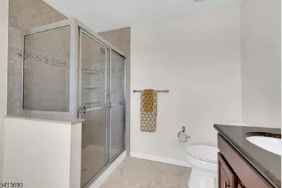 29 Blazingstar Way, Allamuchy Township, NJ 07840 - Photo 24