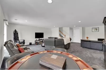 29 Blazingstar Way, Allamuchy Township, NJ 07840 - Photo 40