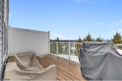 29 Blazingstar Way, Allamuchy Township, NJ 07840 - Photo 34