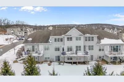 29 Blazingstar Way, Allamuchy Township, NJ 07840 - Photo 36