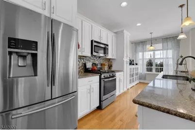 29 Blazingstar Way, Allamuchy Township, NJ 07840 - Photo 12