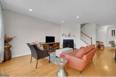 29 Blazingstar Way, Allamuchy Township, NJ 07840 - Photo 18