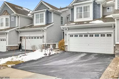 29 Blazingstar Way, Allamuchy Township, NJ 07840 - Photo 6