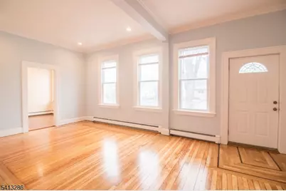 74 Burnett Ave #2, Maplewood, NJ 07040 - Photo 4