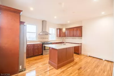74 Burnett Ave #1, Maplewood, NJ 07040 - Photo 1