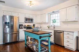 7 Chestnut St, Washington Township, NJ 07853 - Photo 12